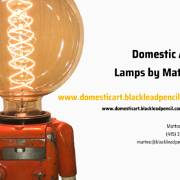 Lamps
